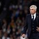 Le Real Madrid a trouvé son nouvel attaquant
