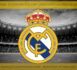 Real Madrid - Mercato : sur la piste d'un prodige de Bundesliga ?