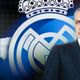 La liste du Real Madrid pour la Ligue des Champions 2026-27