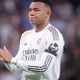 «Mauvais coéquipier» : Tensions au Real Madrid avec Kylian Mbappé ? Un journaliste balance...