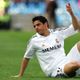 "Au Real Madrid, je dormais 4 heures et j’arrivais ivre à l’entraînement"