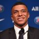 C’est confirmé, Mbappé a conclu un accord secret dans le dos du PSG