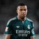 Real : Le départ de Kylian Mbappé annoncé pour l'été 2027