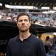 Dugarry humilie le Real Madrid de Xabi Alonso