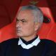 Mourinho au Real Madrid, les 4 recrues de l'ombre déjà annoncées
