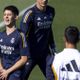 Real Madrid : le cauchemar se poursuit pour Arda Güler