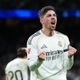 Fede Valverde, la bonne nouvelle du jour à Madrid