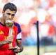 Mercato : Le Real Madrid a tranché pour Rodri, le choix est fait !