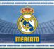 Real Madrid, mercato : Mbappé oublié, voici les 4 gros transferts attendus !
