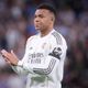 Mbappé vendu au mercato, le Real réfléchit