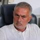 Mourinho propose 2 attaquants au Real Madrid
