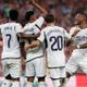 La piste improbable du Real Madrid pour renforcer son attaque !