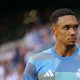 Real Madrid: Coup de théâtre, Alexander-Arnold veut partir