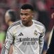 Ça chauffe au Real Madrid : Kylian Mbappé critique son entraîneur... qui lui répond en dénonçant un mensonge !