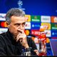 Champions League : Grosse surprise confirmée pour Bayern-PSG