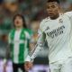 Kylian Mbappé : Un journaliste dénonce un acharnement au Real Madrid !