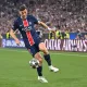 Real Madrid : Ces deux stars du PSG sur le radar