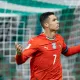 Vidéo : incroyable ! Ronaldo atteint 950 buts