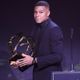 PSG : Un transfert XXL est bouclé, Mbappé va enrager