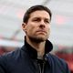 3 noms pour relancer le Real : le plan de Xabi Alonso