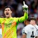 Real Madrid : Une blessure grave pour finir ?
