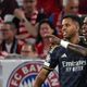 Manchester United claque 150ME pour une star du Real