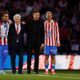 L’Atlético traite le Real de voleur