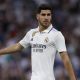 Real Madrid : le remplaçant d'Asensio serait déjà trouvé