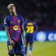 FC Barcelone : coup dur pour Lamine Yamal avant le Clasico !