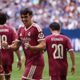 "C’est l’attaquant dont le Real avait besoin, il va mettre plus de 20 buts"