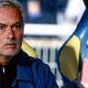 Real Madrid : Un transfert de rêve est annoncé, Mourinho se déplace en personne !
