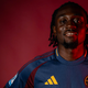 Mercato : le Real Madrid surveille Manu Koné