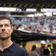 Real Madrid : deux grosses bonnes nouvelles pour Alonso avant la reprise !