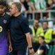Barça, Hansi Flick : « Le Clásico a influencé mes choix »