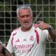 Le plan B du Real Madrid suite au refus de Rodri