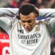 Blessure de Mbappé : date de retour, matchs manqués, le point complet