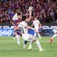 Liga: le Barça champion après le Clasico, le Real Madrid signe une nouvelle saison blanche "intolérable"