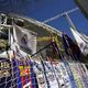 Le nouveau Santiago Bernabeu fait un flop monumental