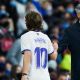 Real Madrid : Ancelotti privé d'un cadre contre le FC Barcelone ?