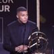 PSG : Transfert à 120M€ pour Mbappé, il jette l'éponge
