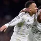 Real Madrid : cet attaquant de 22 ans va rentrer
