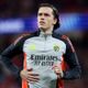 "Carreras ne jouera pas la Coupe du Monde des Clubs avec Benfica"