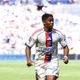 Real Madrid : Retour sur terre brutal pour Endrick