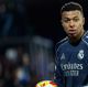 Real-Bayern : le sale coup de Perez à Mbappé
