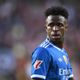Vinicius Junior : les 10M€ de la discorde