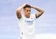 Mercato - Real Madrid : Le départ de cet indésirable est bouclé !