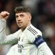 Le Real Madrid pourrait changer la règle du capitaine