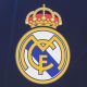 Real Madrid : l'incroyable démonstration technique d'une pépite de... 9 ans !