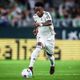 Real Madrid : Vinicius boycottera ce possible entraîneur