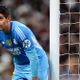 Real Madrid : bonne nouvelle pour Thibaut Courtois